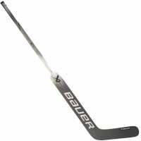 Read Puck Stop Reviews